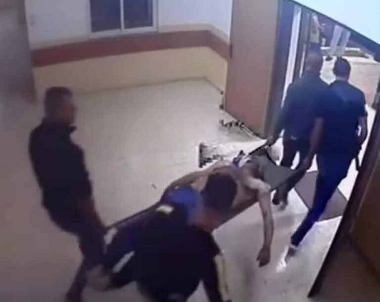 قتل نزار بنات watanserb.com