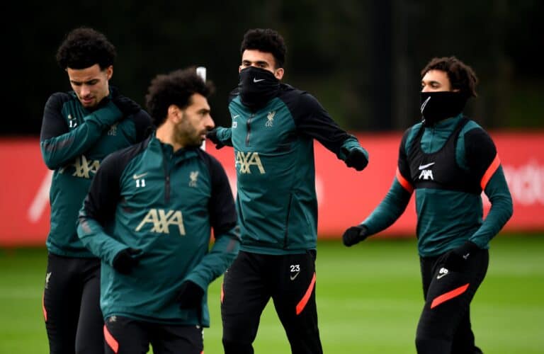 مباراة ليفربول وتشيلسي في نهائي كأس الرابطة الإنجليزية watanserb.com