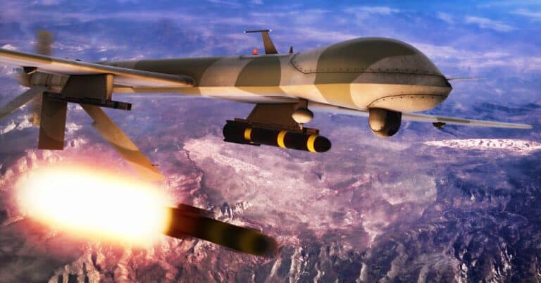 هجمات الحوثي على الإمارات watanserb.com