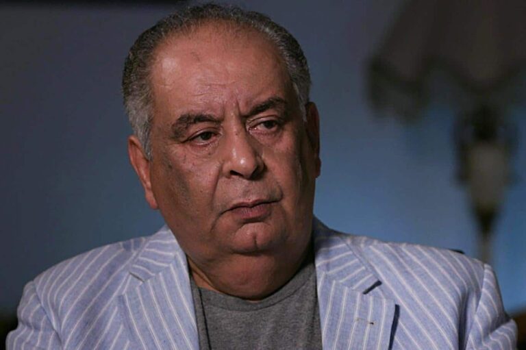 يوسف زيدان watanserb.com