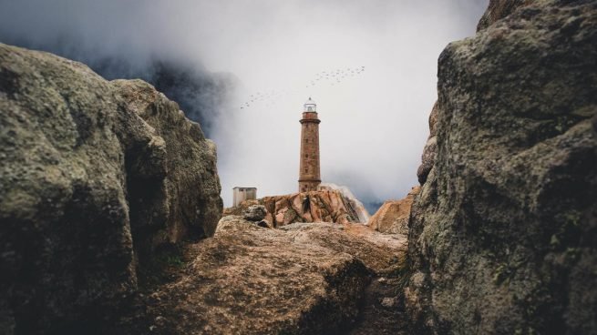 جزيرة الفردوس 