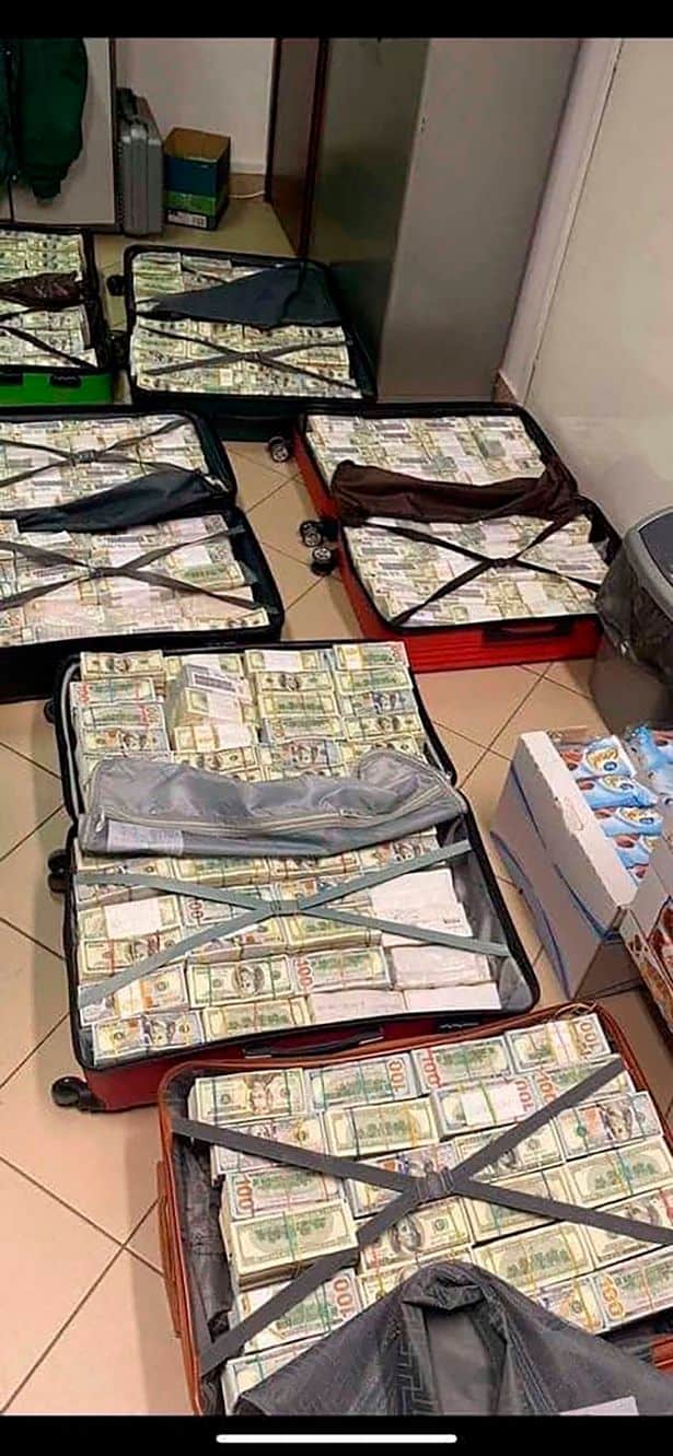 أناستاسيا كوتفيتسكا