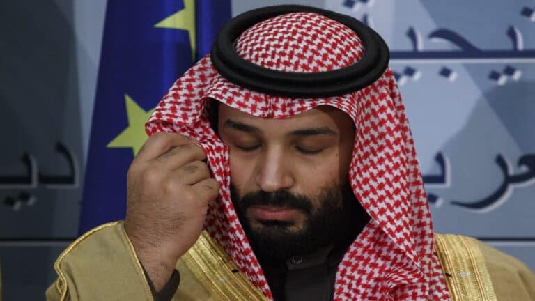 محمد بن سلمان watanserb.com
