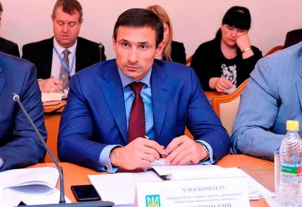 أناستاسيا كوتفيتسكا