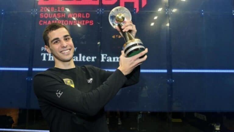 علي فرج watanserb.com