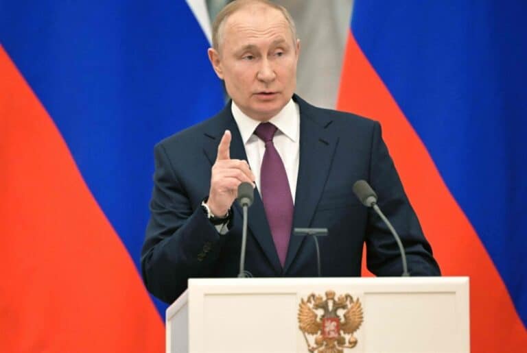 مطالب روسيا watanserb.com