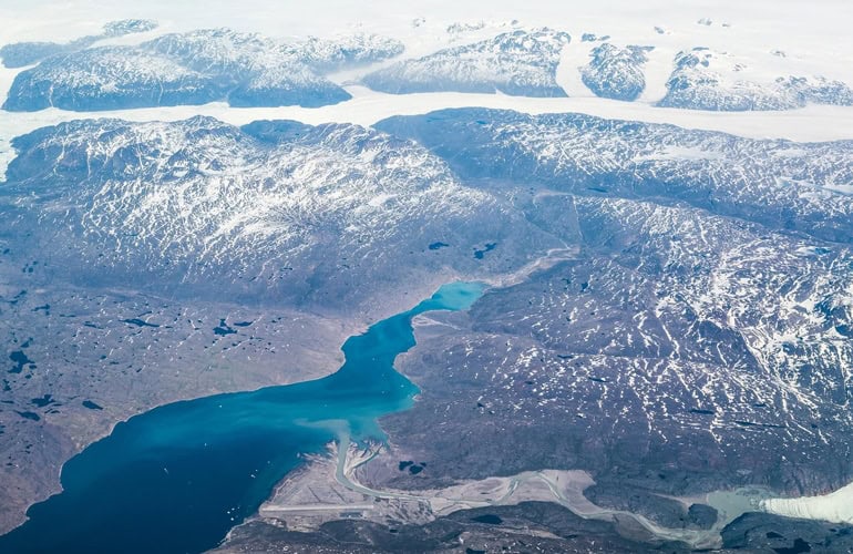 أخطر المطارات في العالم 