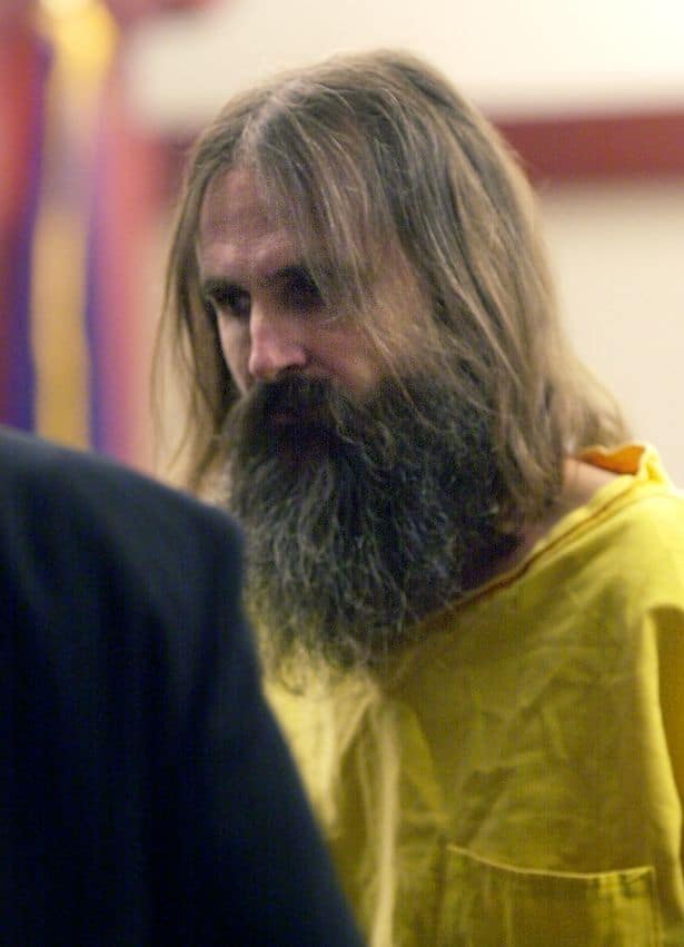 إليزابيث سمارت