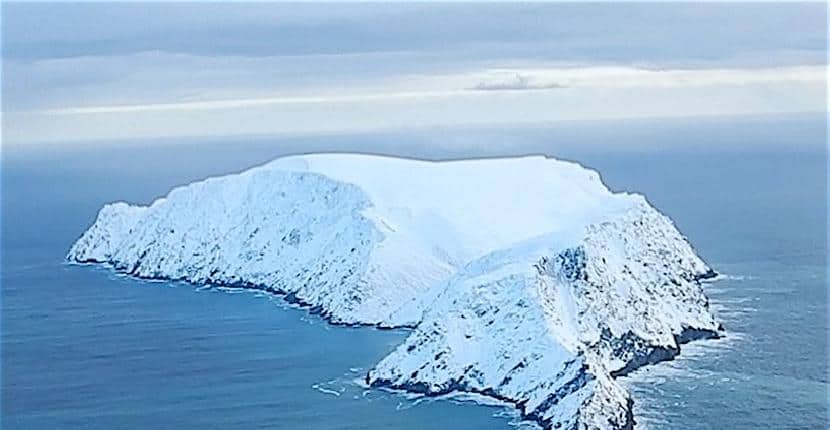 أماكن سرية يخفيها جوجل