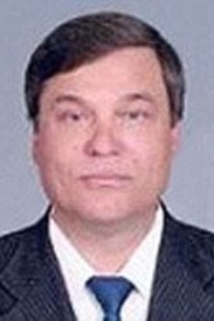 دبلوماسيون روس