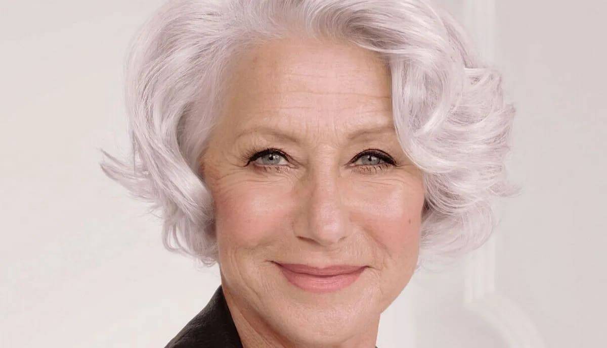 هيلين ميرين