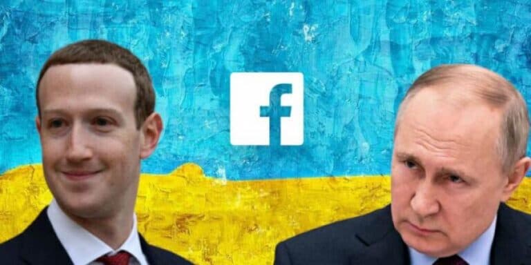 تغيير سياسة خطاب الكراهية في فيسبوك watanserb.com