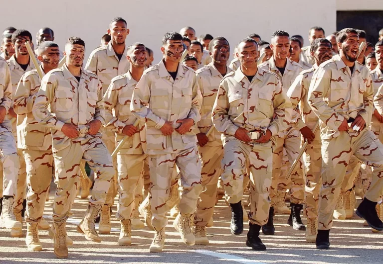 مرتزقة سوريين في ليبيا watanserb.com