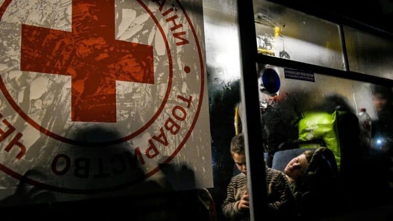 ماريوبول watanserb.com