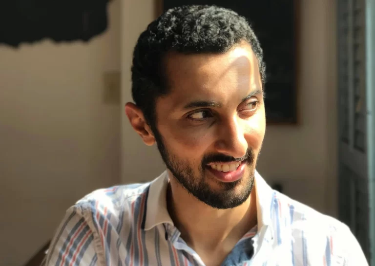 تهديد عبدالله العودة watanserb.com