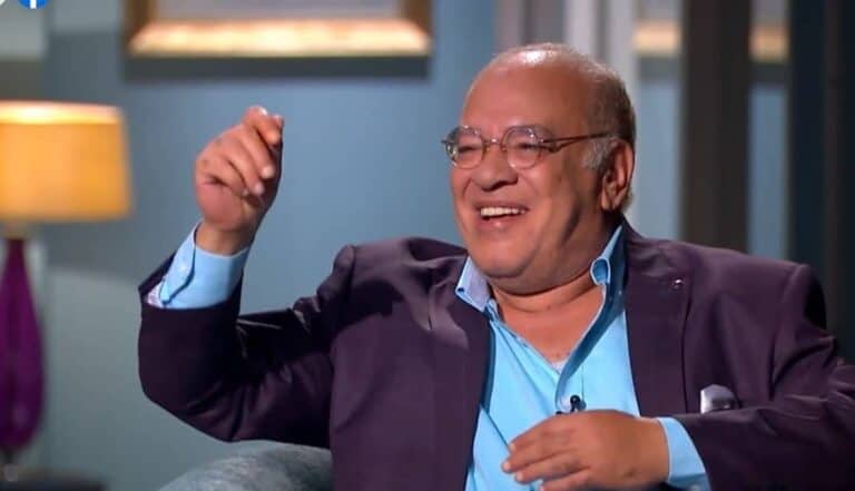 صلاح عبدالله watanserb.com