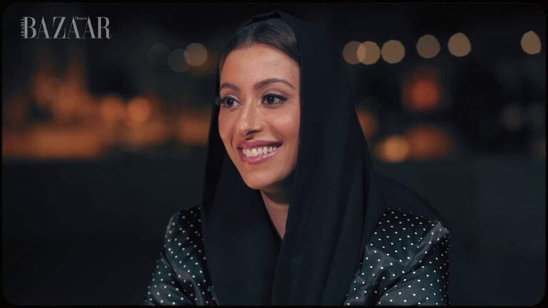 الإعلان عن وفاة الأميرة السعودية نورة بنت فيصل آل سعود الأميرة نورة بنت فيصل آل سعود watanserb.com