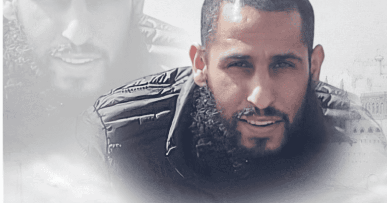 كاتب كويتي يهاجم محمد أبو القيعان منفذ عملية بئر السبع watanserb.com