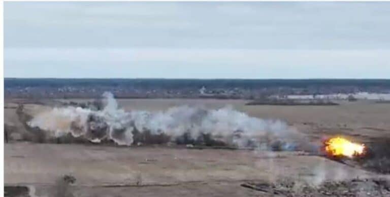 صاروخ روسي watanserb.com