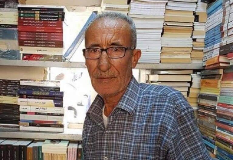 حسن أبو علي watanserb.com