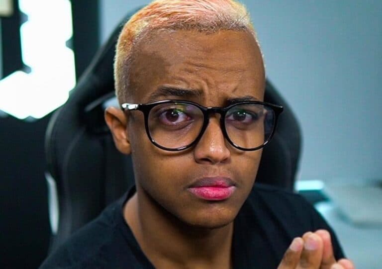 أبو فلة يخشى الخطف في سوريا watanserb.com