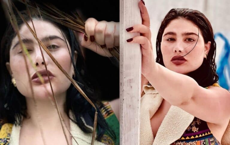 إنجي خوري في مستشفى الأمراض النفسية بعد تعذيبها بالكهرباء 9 أيام watanserb.com serbapp.com