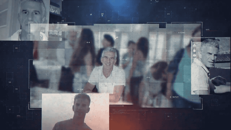 اختراق حاسوب رئيس الموساد الإسرائيلي ونشر صور فاضحة له مع فتيات (شاهد) watanserb.com