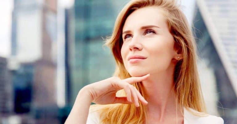 اكتشف كيف ستتقدم في العمر وفقا لشكل وجهك اكتشف كيف ستتقدم في العمر وفقًا لشكل وجهك watanserb.com