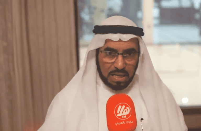 طارق السويدان ينقلب على ثورات الربيع العربي watanserb.com