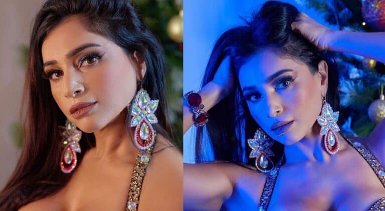 بلاغ للنائب العام ضد الراقصة نجلا بسبب ما فعلته بحجة تشجيع مصر ضد السنغال! (شاهد) watanserb.com