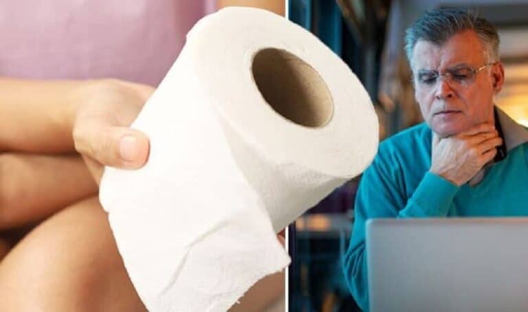 علامات تنبئك بضرورة تشخيص للسرطان قبل ثلاث سنوات من الإصابة watanserb.com