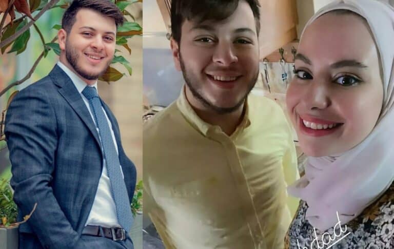 المعتصم بالله مقداد وفتاة حسناء watanserb.com