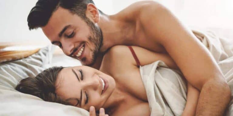 تناول الطعام وممارسة الجنس watanserb.com