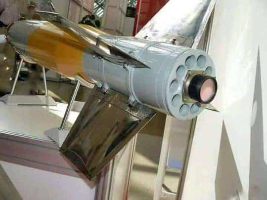 تهريب أسلحة من عمان للحوثي watanserb.com