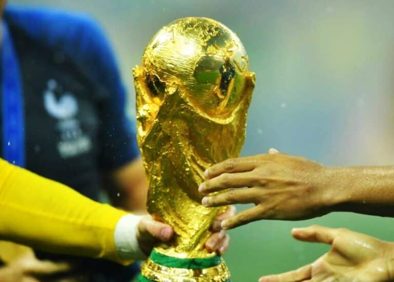 مواعيد مباريات تصفيات أفريقيا 2022 watanserb.com