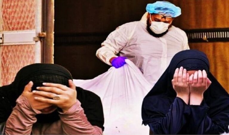 تفاصيل جديدة في جريمة الدوحة يكشفها شقيقهما watanserb.com