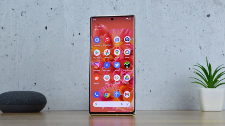 غوغل تحظر تطبيق أندرويد شهير watanserb.com