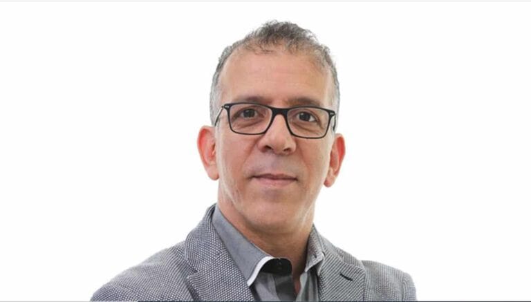 حفيظ دراجي watanserb.com