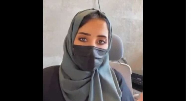 خلود الثمالي watanserb.com