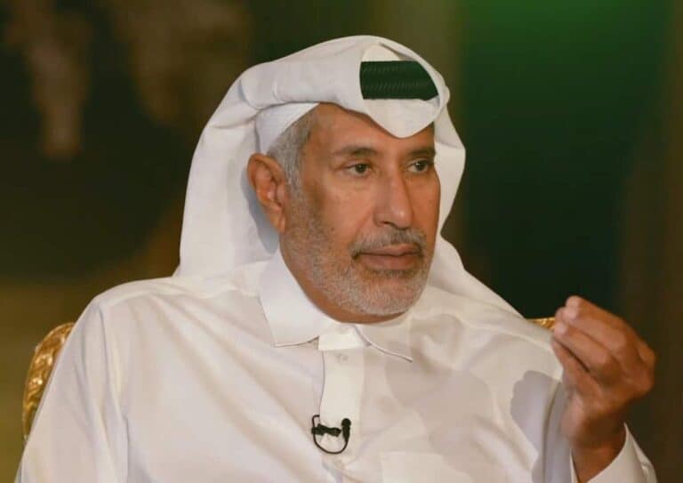 حمد بن جاسم watanserb.com