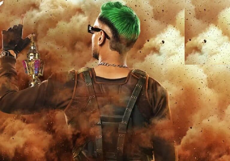 الكشف عن بعض تفاصيل برنامج رامز جلال القادم وهؤلاء أبرز ضحاياه! watanserb.com