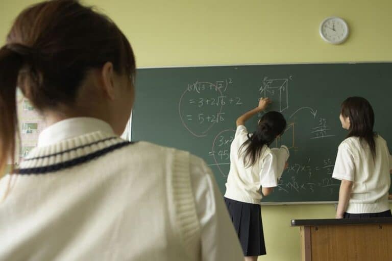 ربطة شعر ذيل حصان watanserb.com