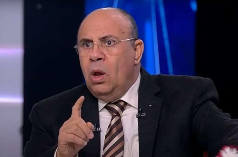 ردّ مبروك عطية على زوج يجامع زوجته وهو صائم watanserb.com