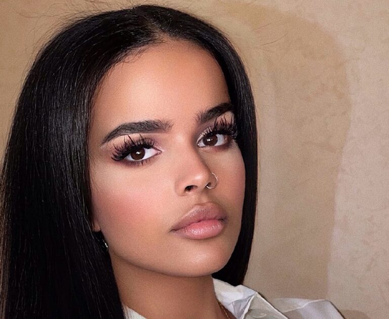 رهف القنون تكشف معلومات صادمة لأول مرة في كتابها "المتمردة"! watanserb.com