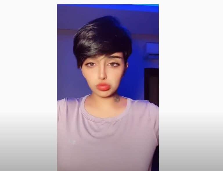 ساز القحطاني watanserb.com