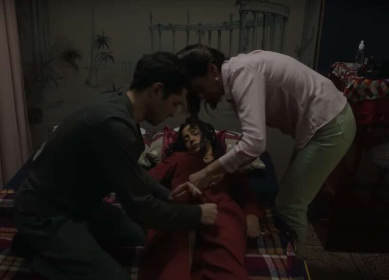 صالون هدى watanserb.com