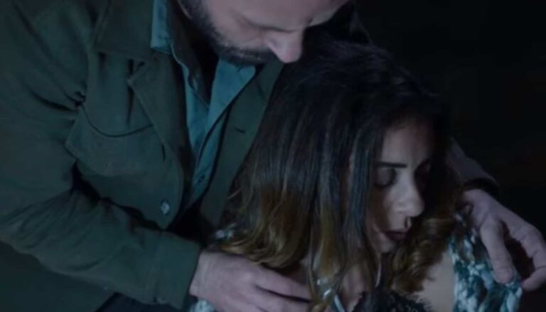 أول شكوى رسمية للنائب العام الفلسطيني ضد فيلم "صالون هدى" watanserb.com