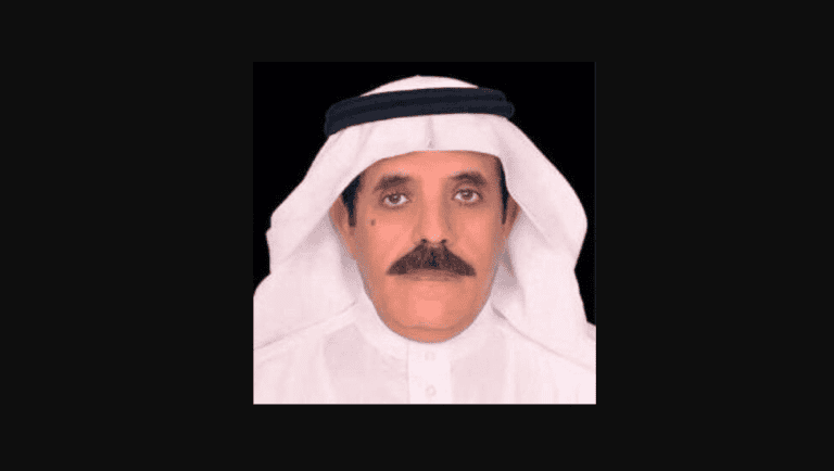 عبد العزيز الزهراني watanserb.com