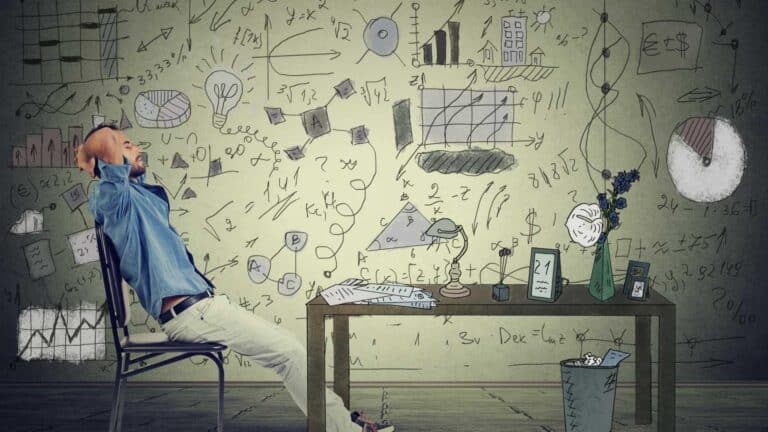 قاعدة الثلاث دقائق للتوقف عن المماطلة watanserb.com