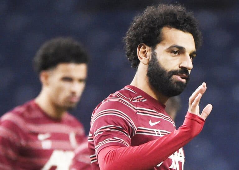 بعد عرضه للبيع .. محمد صلاح وصراع كبار الأندية الأوروبية للتعاقد معه محمد صلاح ومنافسة أندية أوروبا للتعاقد معه watanserb.com
